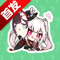 ��������(�������������)v1.0 �ٷ�����