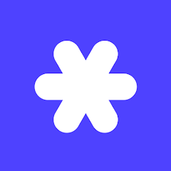 Tikita�����ֻ���v1.0.0 �ֻ���