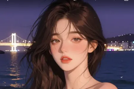 Tikita�����ֻ���