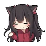 С���泬��Ȼ2026�ٷ�����v1.5 �ٷ�����