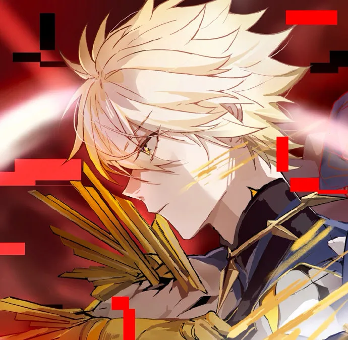 δ��֮��2026�ٷ�����v1.0.20260217 �ֻ���