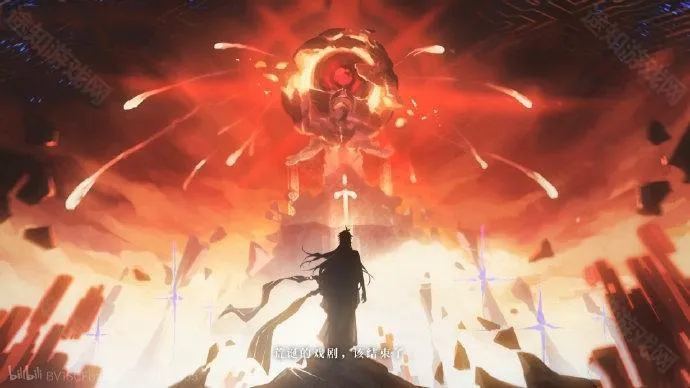 δ��֮��2026�ٷ�����