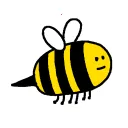 Folioscope(�����滭����)v4.0.49 �ٷ�����