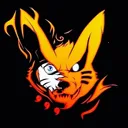 ���ػ�Ӱ���������(��Ӱ����Ϸ)v92.52.2 �ֻ���