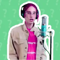 �����������2026���°汾v1.1 ��׿��