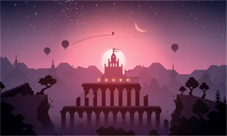 �����еİµ���ɽ֮��(�ܿ�ð������)