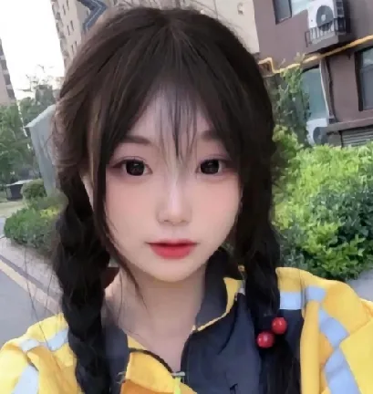 �������TV��׿���ֻ���v2.1 �ٷ�����