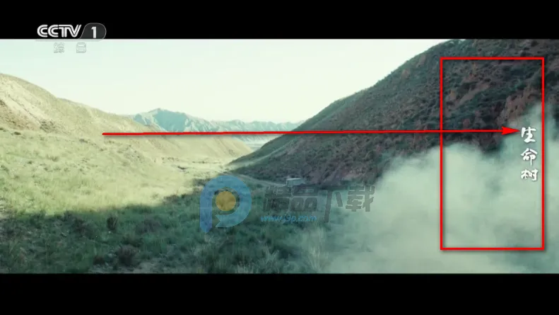 �������TV��׿���ֻ���