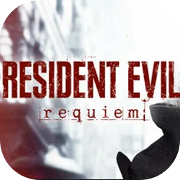 ����Σ��9��������PC���԰�(����Σ��9��Ϸ)v1.0 �ֻ���