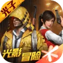 ��ƽ��ӢС��������(��ƽ��Ӣ���ư���Ϸ)v2.0 �ٷ�����