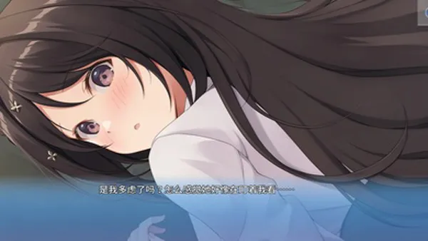 COSPLAY LOVE! Enchanted prin(����������Ϸ)