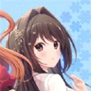 COSPLAY LOVE! Enchanted prin(����������Ϸ)v1.0.0 ��׿��