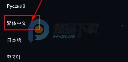 Sugary(AI�������)