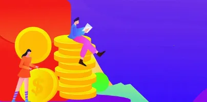 影蛙视频(视频赚钱软件)