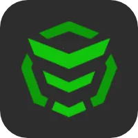 ���������ļ���(�Լ���Ϸ����)v27.4 �ֻ���