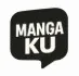 MangaKu����2026�ٷ�����v2.0.3 �ֻ���
