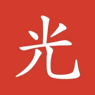 ���䰲׿���ֻ���v1.0.0 �ֻ���