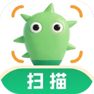 ɨ������2026�ٷ�����v1.1.2 �ֻ���