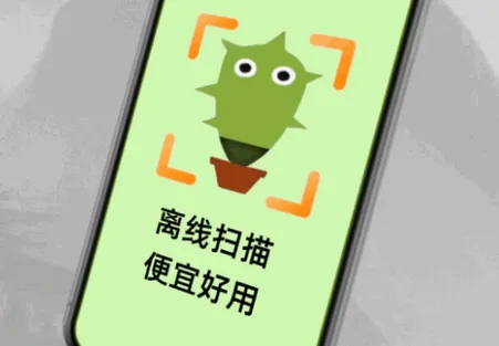 ɨ������2026�ٷ�����