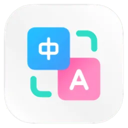 С������ai��Ļ(���ܷ��빤��)v5.11.1.40 ��Ѱ�