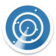 �����״�24(���ඩƱƽ̨)v10.18.0 ��׿��