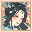 ������ǧ��(��ʷ������Ϸ)v0.5 ��Ѱ�