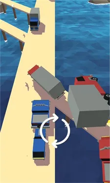 ��ͨ����2026�ٷ����°汾