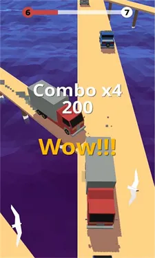 ��ͨ����2026�ٷ����°汾