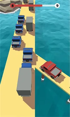 ��ͨ����2026�ٷ����°汾