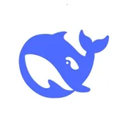 ��������2026�ٷ�����v1.7.10 �ٷ�����