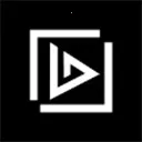 Vlog��Ƶ�༭����2026�ٷ����°汾v1.1.52 �ٷ�����