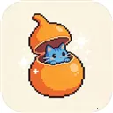 ����(�����ռ���Ϸ)v3.5 ��Ѱ�