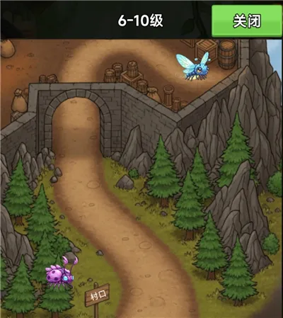 ����(�����ռ���Ϸ)