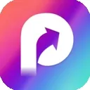 PPT����2026�ٷ����°汾v1.1.2 ��Ѱ�