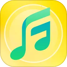 ȫ�����ֲ�����(���ֲ�������)v1.0.6 ��Ѱ�