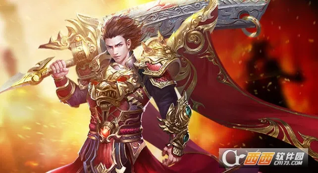 �һ���ʿ(����ϻ�����)