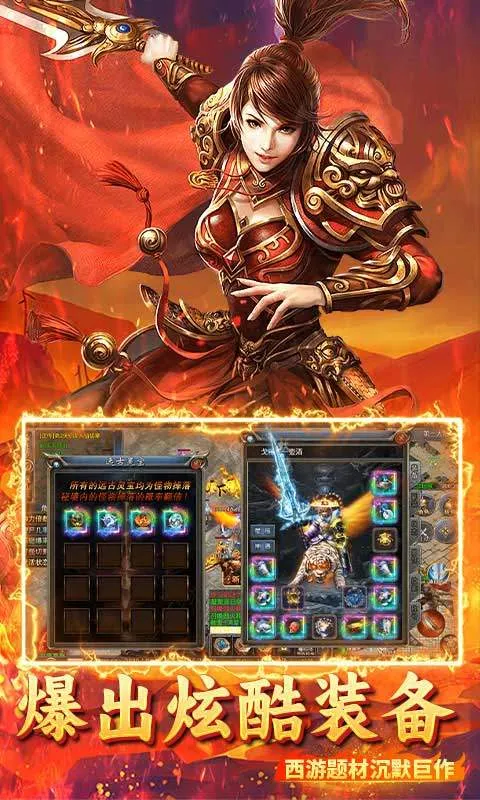 �һ���ʿ(����ϻ�����)