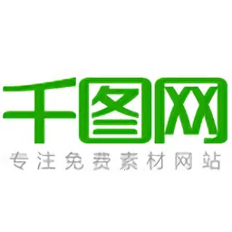 ǧͼ��(AI�ز�����ƽ̨)v2.2.892 ��Ѱ�