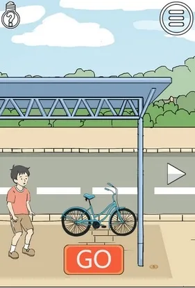 ����ر�2(���ǽ�������)