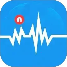 ���𱨾���(����Ԥ������)v1.0.9 �ֻ���