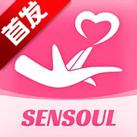 Sensoul�����ֻ���v1.0.0 ��׿��
