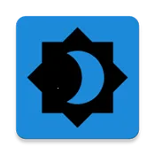 �������Ѱ�׿���ֻ���v1.2.1-rc2 �ٷ�����