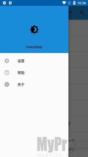 �������Ѱ�׿���ֻ���