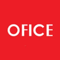 ofice�·�˹2026�ٷ�����v3.0.8 ��Ѱ�