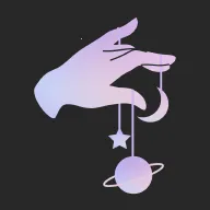 ��������2026���°汾v1.0.75 �ٷ�����