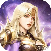 ����ʹ֮��2026�ٷ����°汾v3.2.7 ��׿��