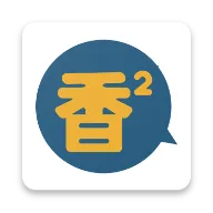 boylove2026�ٷ����°汾v1.3.0 �ٷ�����