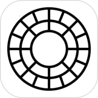 vscopro(��Ӱ��Ƶ�༭��)v5.4 �ٷ�����