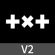 TXT Official Light Stick Ver.2�����ֻ���v1.10 �ٷ�����