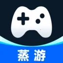 ������Ϸƽ̨�����ֻ���v1.0 �ֻ���